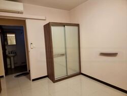 Blk 93B Telok Blangah Parcview (Bukit Merah), HDB 4 Rooms #434095261